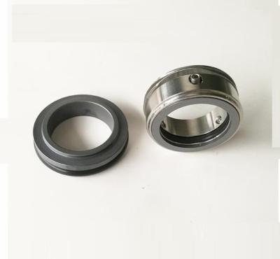 China Mechanical Seal Wave Spring 68 Industrial Oil Seals Pressure Less 0.8MPa for sale