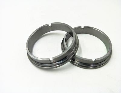Китай Части механических уплотнений кольца TC продается