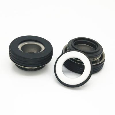 China Mechanical Industrial SB Types Water Pump Shaft Seal For Automobile for sale