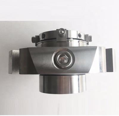 China Cartex-SN Single Cartridge Seal for sale