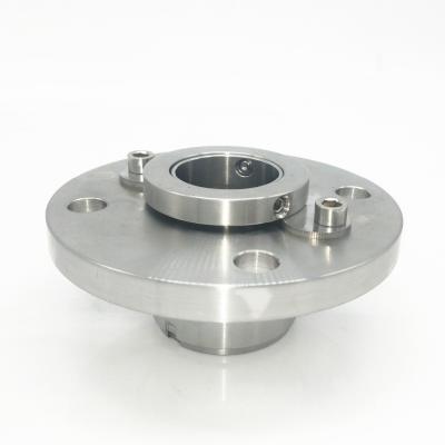 Chine Joint mécanique à haute pression simple de la cartouche CR150 pour la pompe à eau de CR à vendre