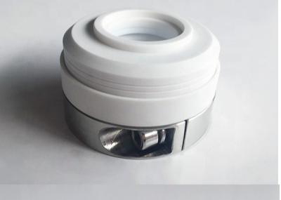 China Hydraulic 10T 10R PTFE Bellow Seals For Industrial Pump for sale