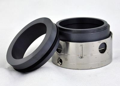 China PTFE 9T John Crane Mechanical Seal Leak Proof Mechanical Seal for sale
