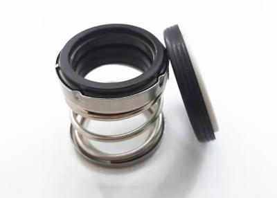 China DIN24960 Type 24 Water Pump Shaft Seal Bellow Type Mechanical Seal for sale