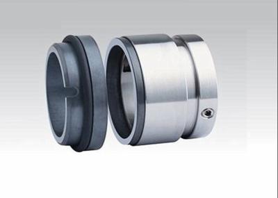 China 350Psi Multiple Spring Mechanical Seal Type 40 Vulcan Mechanical Seals for sale