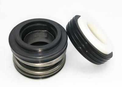 China Elastomer 3/8”Pump Mechanical Seals Water Pump Ceramic Seal for sale