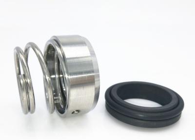 China 38 Flowserve Mechanical Seal L4B Roten Mechanical Seal for sale