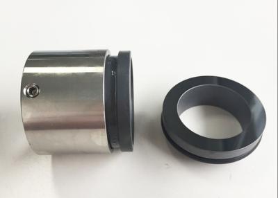 China Chesterton 891 Spring Mechanical Seal 25mm Screw Pump Mechanical Seal for sale