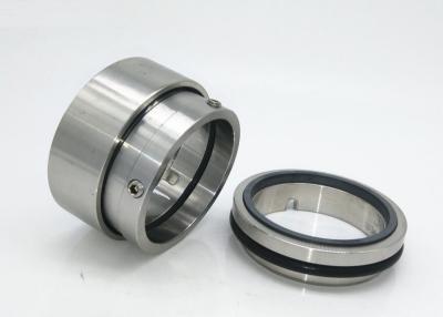 China HJ977GN Pump Mechanical Seals for sale