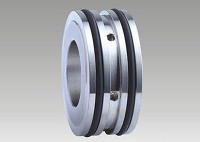 China SIC Ring 2082 Mechanical Face Seal For Sanitary Pump for sale