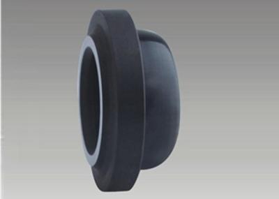 China Carbon Face 22MM 2200/1 Mechanical Water Seal For Dairy Industries for sale