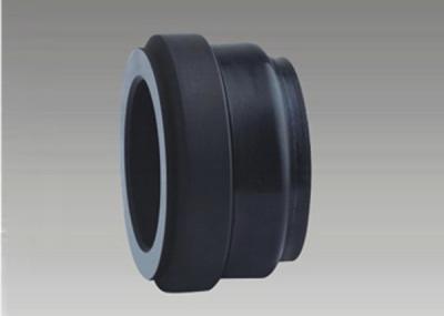 China 2200/s 30mm Lowara Mechanical Seal For sanitary Centrifugal Pump for sale