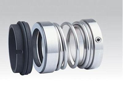 China O Ring Fristam Pump Mechanical Seal Pillar US2 Mechanical Pump Shaft Seal for sale