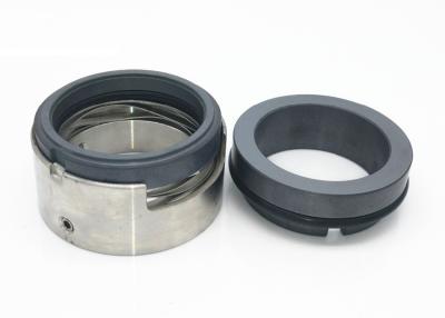 China Mechanical Seal  M7N Water Pump Shaft Seal Wave Spring Seal for sale