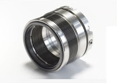 China 609 Metal Bellow Mechanical Seal for sale