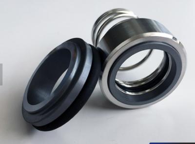 China Roten 2 Single Spring Mechanical Seal for sale