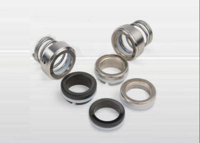China Pump Unbalanced Mechanical Seal Rotary Shaft Seals Type Roten 4 for sale