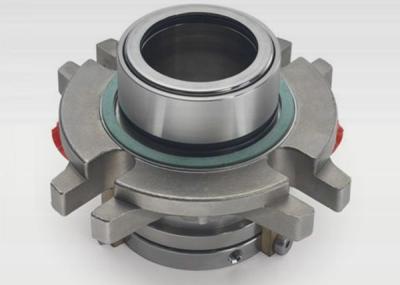 China AES CDPN Cartridge Mechanical Seals Aesseal Replacement for sale