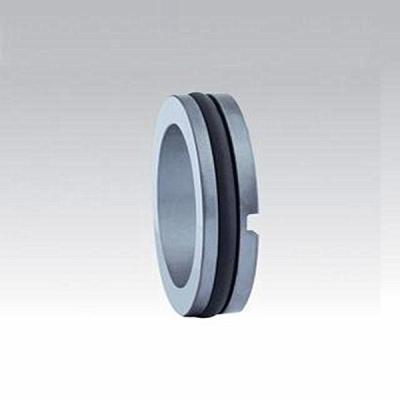 China Rbsic Stationary T20 SSIC Single Spring Mechanical Seal for sale