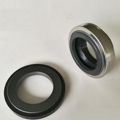 China BT-AR Single Coil Spring Roten  Burgmann Mechanical Seal for sale