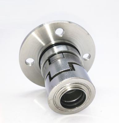 Chine Sic mécanique de joint de cartouche de pompe de Glf 12mm 16mm 22mm/Vition ou TC/TC/V à vendre