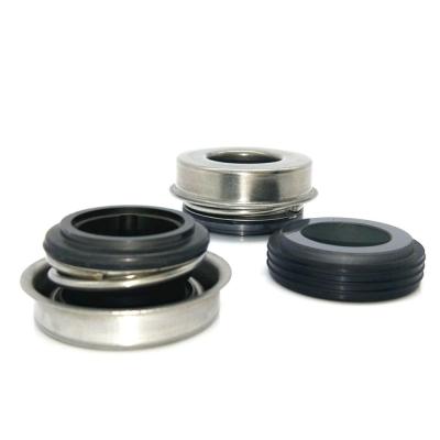 China F Inch Automotive Car Water Pump Leak Seal CER  Material for sale