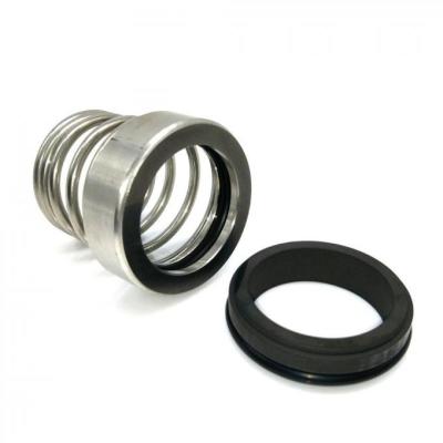 China 120D  Mechanical Seal Ring For Flowserve 42D Latty T900D Seal  Roten UNITEN 2 Seal for sale