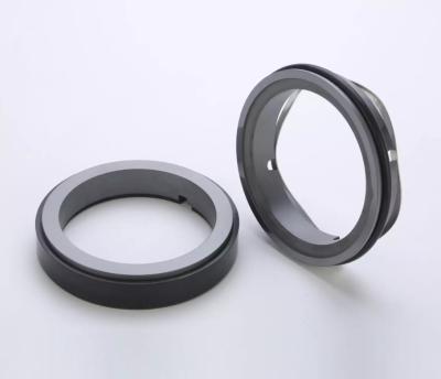 China Wave Spring Mechanical Seal For Beverage Pumps And Food Mixers for sale