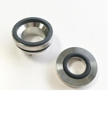 China Inoxpa Pump & Prolac Pump Mechanical Seal 0.625'' 1'' 1.5'' for sale