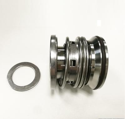 China Gorman Rupp Cartridge Mechanical Seal For Self Priming T Series Pumps for sale