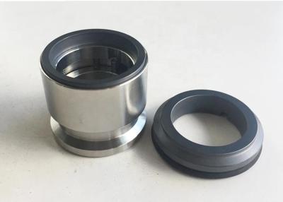 China Mechanical Seals HJ92N To Suit Hilge Hygia Pump Single Spring for sale