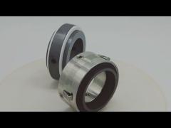 2.625“ Mechanical Water Pump Seals For Armstrong Pump