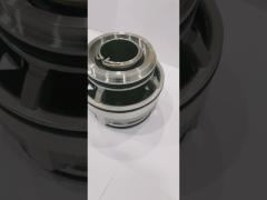 UT-Sarlin Cartridge Mechanical Seal For Grundfos Pump 43mm