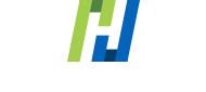 Suzhou Huasheng Coating Glass Co.,Ltd