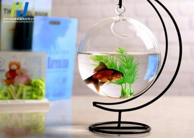 China Transparent Fish Tank Tempered Safety Glass High Borosilicate Glass for sale