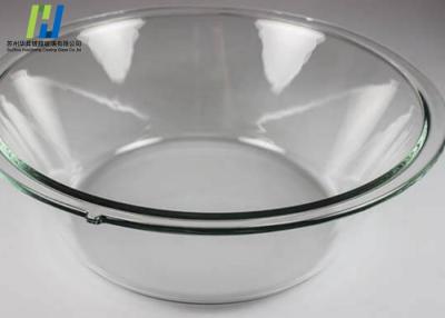 China Clear Laminated High Impact Glass Chemical Resistant For Washing Machine for sale