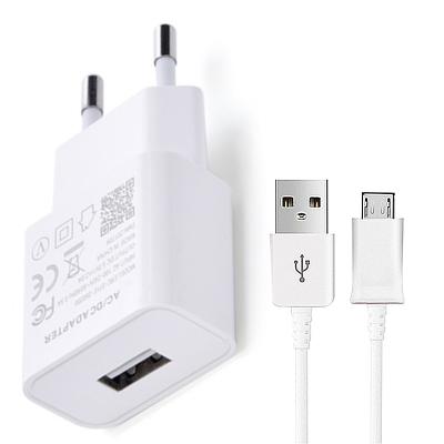 China 10W Samsung Fast Charger Type C Cable 1m For Mini 6X GR5 2017 for sale