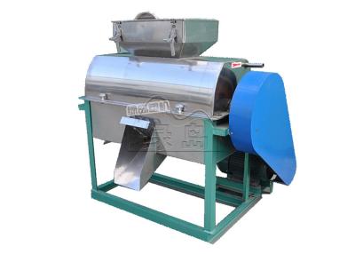 China 100KG PE PP Plastic Washing Machine High Capacity Custom Voltage for sale