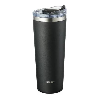 China Multifunctional Thermos Coffee Mug Insulated Heatproof Portable for sale