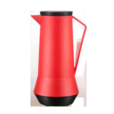 China Electric Office Vacuum Insulated Kettle Thickened Multicolor for sale