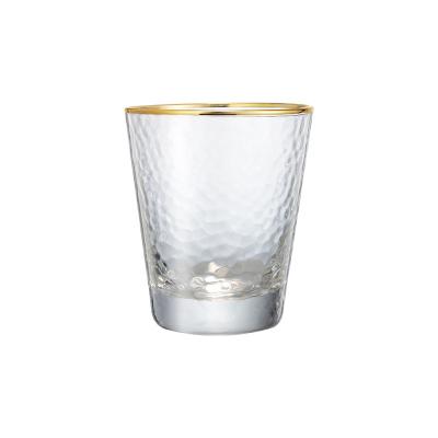 China Ultralight Water Glass Drinkware for sale
