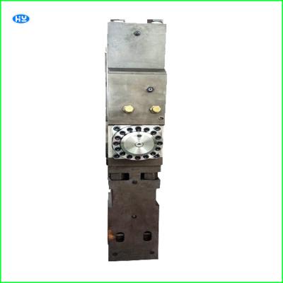 China SB121 Hydraulic Breaker Attachments for sale