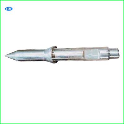 China 195mm Hydraulic Breaker Chisels for sale