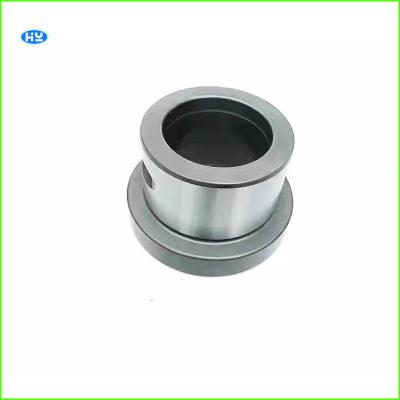 China 20CrMo 40CrMo Thrust Bushing Outer Sleeve Chisels Hydraulic Hammer Parts for sale