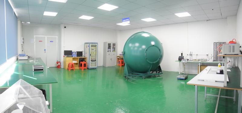 Verified China supplier - Zhengsheng Industrial (shenzhen) Co., Ltd.