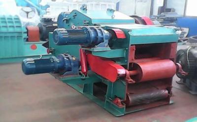 China Jingerui YPM series customized debarking machine for sale China Manufacturer and supplier for sale
