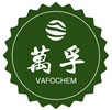 China MEISHAN VAFOCHEM CO., LTD