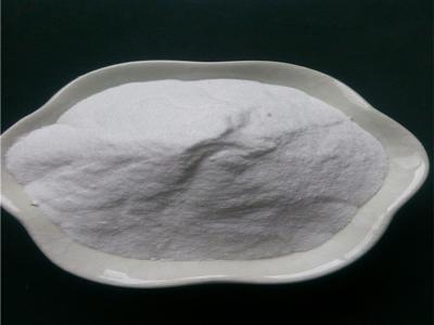 China SSA Sodium Sulphate Anhydrous NA2SO4 7757826 for sale