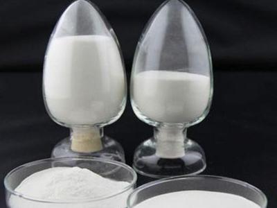 China Detergente de qualidade Sulfato de sódio Anídro Detergente de lavanderia Preenchimentos para impressão a tinta à venda