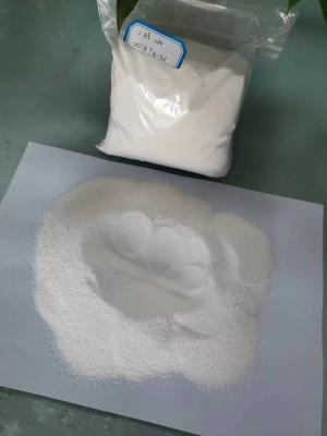 China CSDS Chemische Natriumdisilikat: Na2O5Si2, Verbesserung der Detergenz, Ersatz von STPP, ökologische Anforderungen zu verkaufen